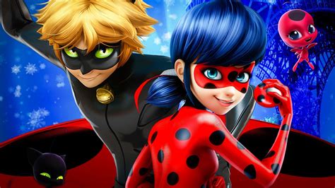 See more ideas about peacock miraculous, miraculous ladybug, ladybug. . Miraculous wallpaper